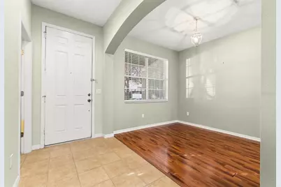 11781 Fitzgerald Butler Road, Orlando, FL 32836 - Photo 3