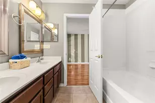 11781 Fitzgerald Butler Rd, Orlando, FL 32836 - Photo 25