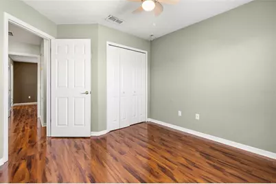 11781 Fitzgerald Butler Road, Orlando, FL 32836 - Photo 27