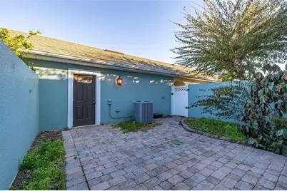 11781 Fitzgerald Butler Road, Orlando, FL 32836 - Photo 31