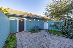 11781 Fitzgerald Butler Rd, Orlando, FL 32836 - Photo 31