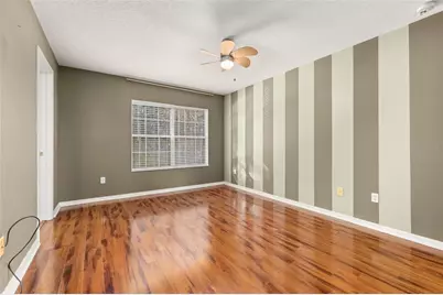 11781 Fitzgerald Butler Road, Orlando, FL 32836 - Photo 21