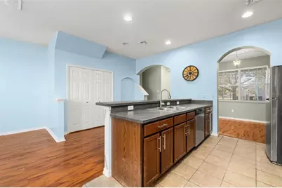 11781 Fitzgerald Butler Road, Orlando, FL 32836 - Photo 9