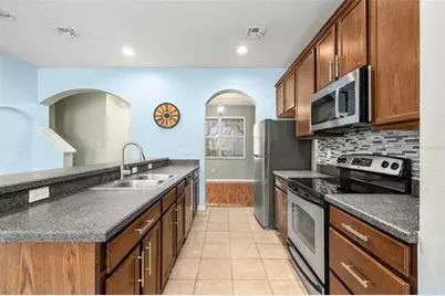 11781 Fitzgerald Butler Road, Orlando, FL 32836 - Photo 13