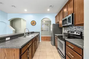 11781 Fitzgerald Butler Rd, Orlando, FL 32836 - Photo 13