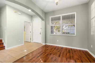 11781 Fitzgerald Butler Road, Orlando, FL 32836 - Photo 5