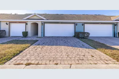 11781 Fitzgerald Butler Road, Orlando, FL 32836 - Photo 33