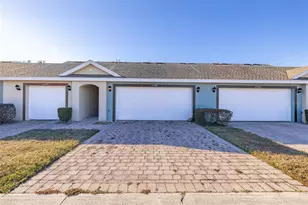 11781 Fitzgerald Butler Rd, Orlando, FL 32836 - Photo 33