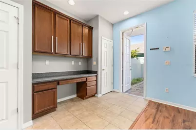 11781 Fitzgerald Butler Road, Orlando, FL 32836 - Photo 15