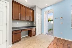 11781 Fitzgerald Butler Rd, Orlando, FL 32836 - Photo 15