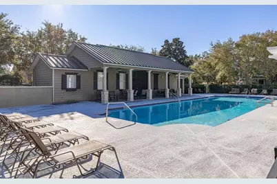 11781 Fitzgerald Butler Road, Orlando, FL 32836 - Photo 37