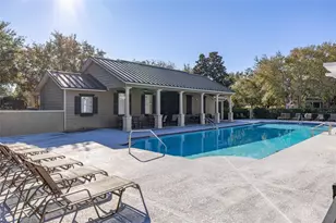 11781 Fitzgerald Butler Rd, Orlando, FL 32836 - Photo 37