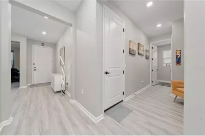 564 Hennepin Loop, Lake Wales, FL 33898 - Photo 17