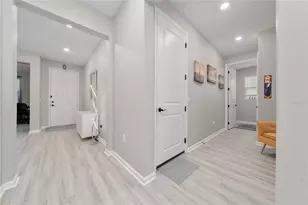 564 Hennepin Loop, Lake Wales, FL 33898 - Photo 17