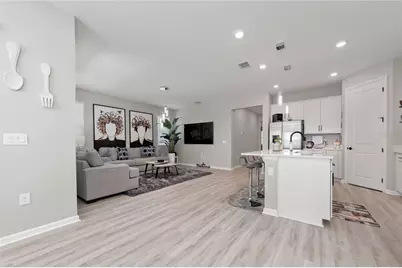 564 Hennepin Loop, Lake Wales, FL 33898 - Photo 23