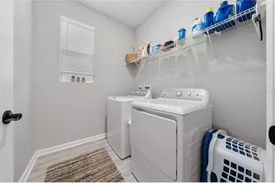 564 Hennepin Loop, Lake Wales, FL 33898 - Photo 19