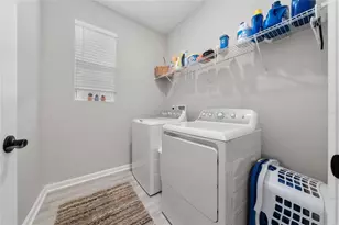 564 Hennepin Loop, Lake Wales, FL 33898 - Photo 19