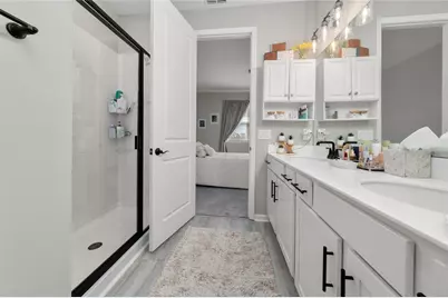 564 Hennepin Loop, Lake Wales, FL 33898 - Photo 29