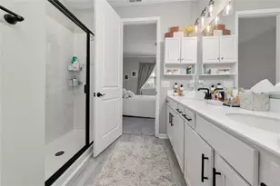 564 Hennepin Loop, Lake Wales, FL 33898 - Photo 29