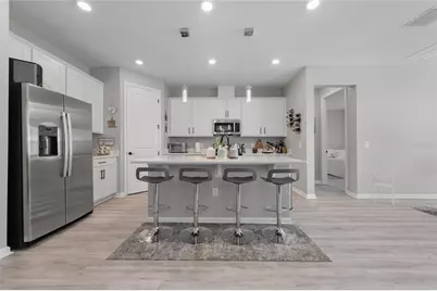 564 Hennepin Loop, Lake Wales, FL 33898 - Photo 21