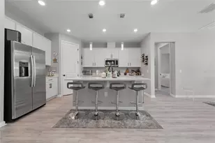 564 Hennepin Loop, Lake Wales, FL 33898 - Photo 21