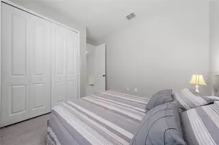 564 Hennepin Loop, Lake Wales, FL 33898 - Photo 15