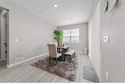 564 Hennepin Loop, Lake Wales, FL 33898 - Photo 25