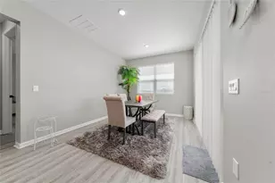 564 Hennepin Loop, Lake Wales, FL 33898 - Photo 25