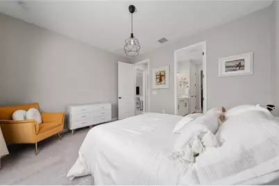 564 Hennepin Loop, Lake Wales, FL 33898 - Photo 27