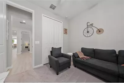 564 Hennepin Loop, Lake Wales, FL 33898 - Photo 13