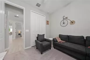 564 Hennepin Loop, Lake Wales, FL 33898 - Photo 13