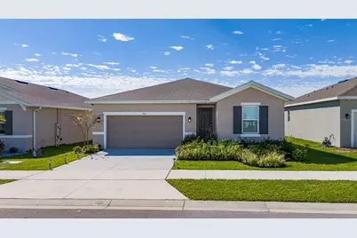 564 Hennepin Loop, Lake Wales, FL 33898 - Photo 3