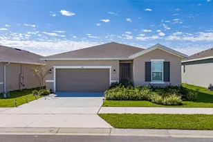 564 Hennepin Loop, Lake Wales, FL 33898 - Photo 3