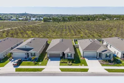 564 Hennepin Loop, Lake Wales, FL 33898 - Photo 5