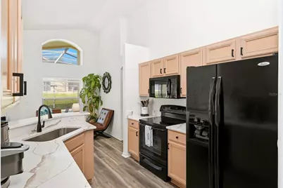 129 Hypolita Avenue, Davenport, FL 33897 - Photo 15