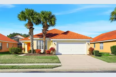 129 Hypolita Avenue, Davenport, FL 33897 - Photo 1