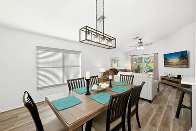 129 Hypolita Avenue, Davenport, FL 33897 - Photo 5