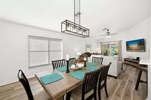 129 Hypolita Ave, Davenport, FL 33897 - Photo 5