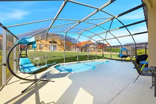 129 Hypolita Ave, Davenport, FL 33897 - Photo 29