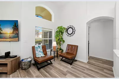 129 Hypolita Avenue, Davenport, FL 33897 - Photo 11