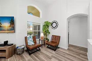 129 Hypolita Ave, Davenport, FL 33897 - Photo 11