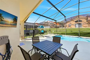 129 Hypolita Ave, Davenport, FL 33897 - Photo 27