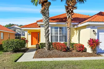 129 Hypolita Avenue, Davenport, FL 33897 - Photo 3