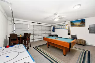 129 Hypolita Ave, Davenport, FL 33897 - Photo 25