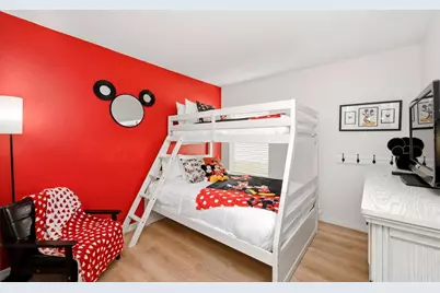 129 Hypolita Avenue, Davenport, FL 33897 - Photo 19