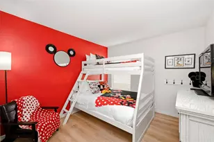 129 Hypolita Ave, Davenport, FL 33897 - Photo 19