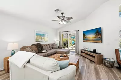 129 Hypolita Avenue, Davenport, FL 33897 - Photo 7