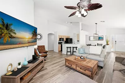 129 Hypolita Avenue, Davenport, FL 33897 - Photo 9