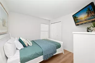 129 Hypolita Ave, Davenport, FL 33897 - Photo 23