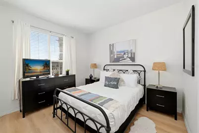 129 Hypolita Avenue, Davenport, FL 33897 - Photo 21